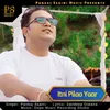 About Itni Pilao Yaar Song